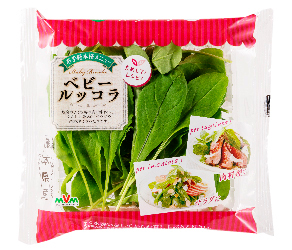 パッケージ写真